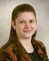 Renee Lindenberg