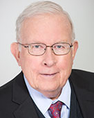 Stephen M. Copley